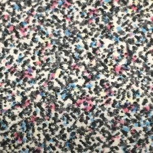 Meet your Posher, Jesus